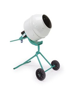 minibeta130