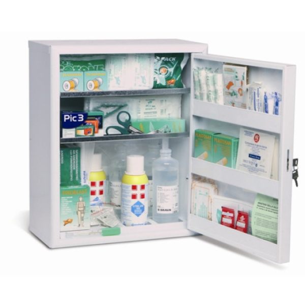 ARMADIETTO_PS_ALLEGATO1-520x520