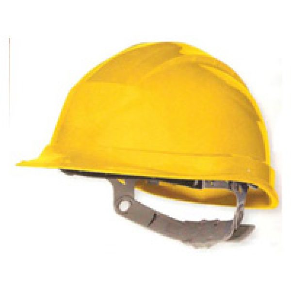 Casco_ANT