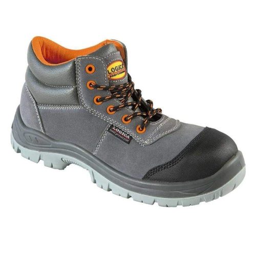SCARPA-L90