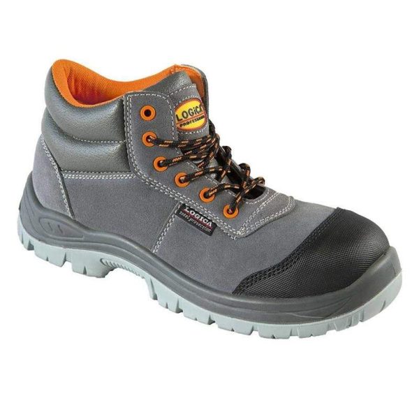 SCARPA-L90