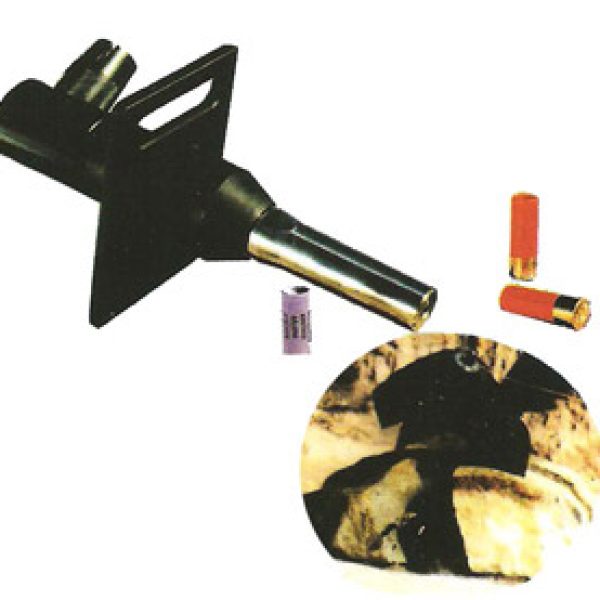 boulder_buster