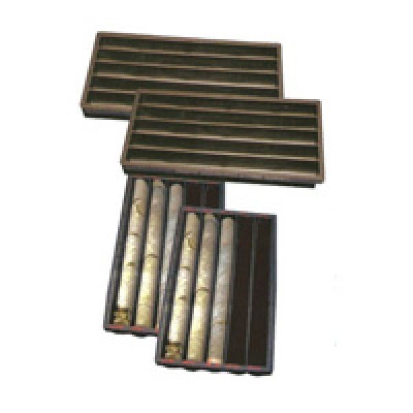 cassette_catalogatrici