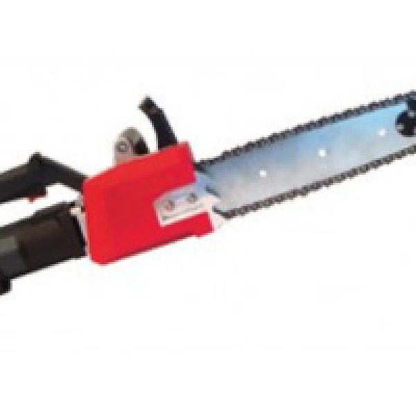 elettrosega-18-breaker-con-barra-43-cm