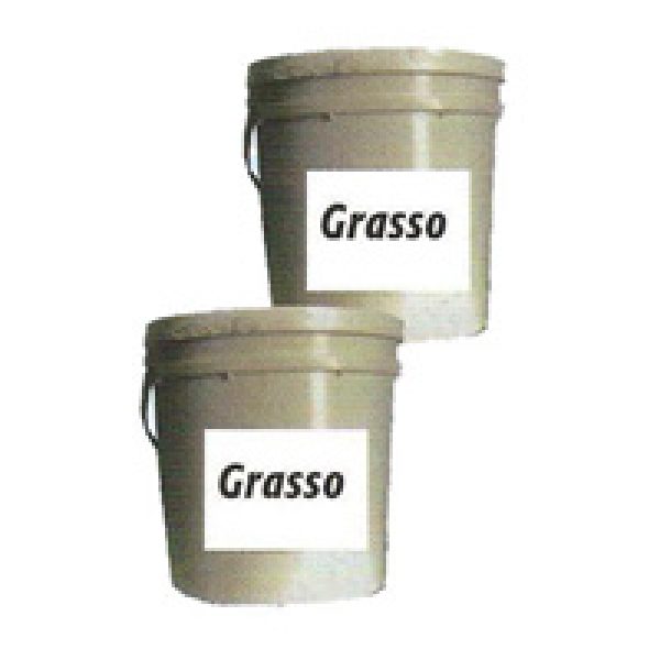 grasso