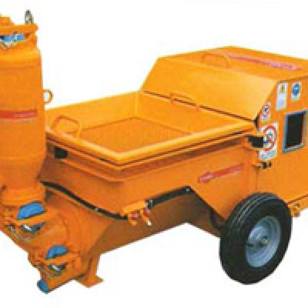 intonicatrice_ANT
