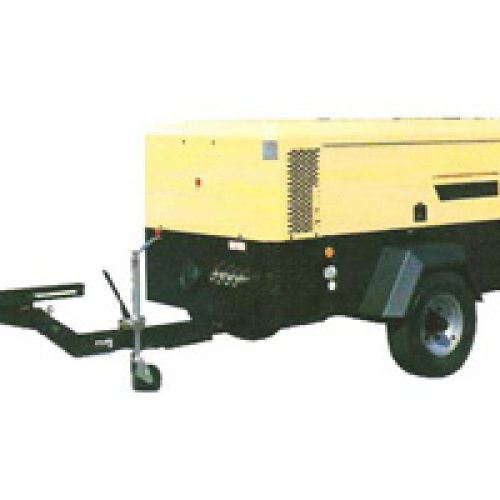 motocompressori