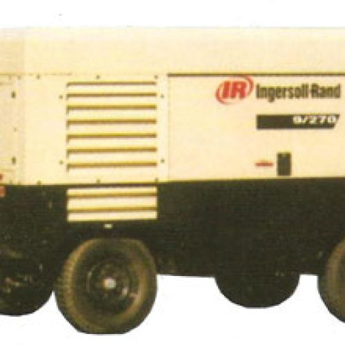 motocompressori_grande