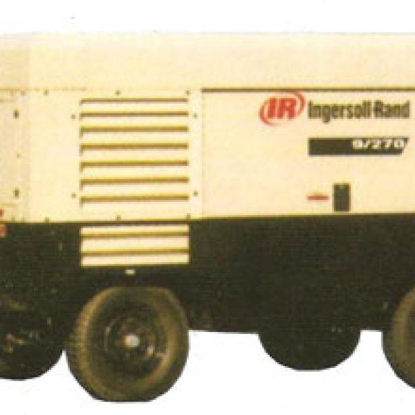 motocompressori_grande