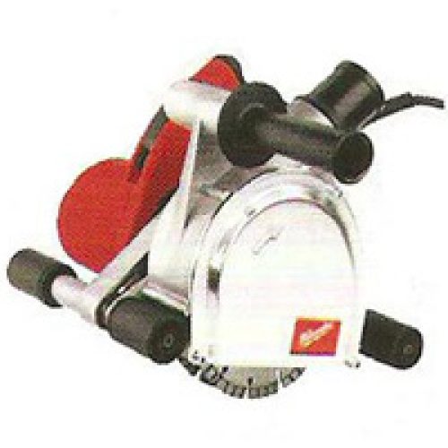 scanalatore