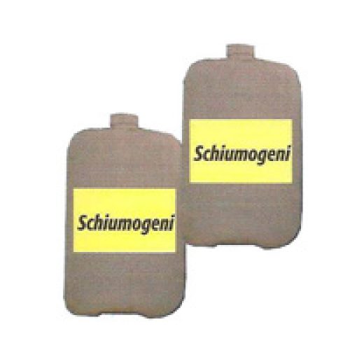 schiumogeni