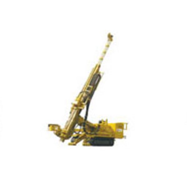 sonda