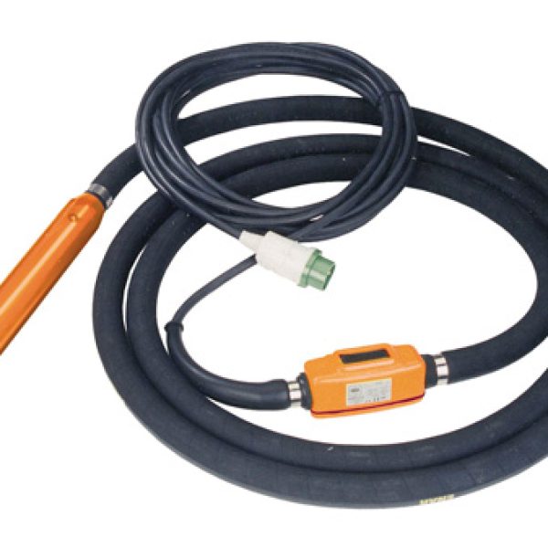 vibratore-ad-immersione-elettrico-per-calcestruzzo-60823-2509625