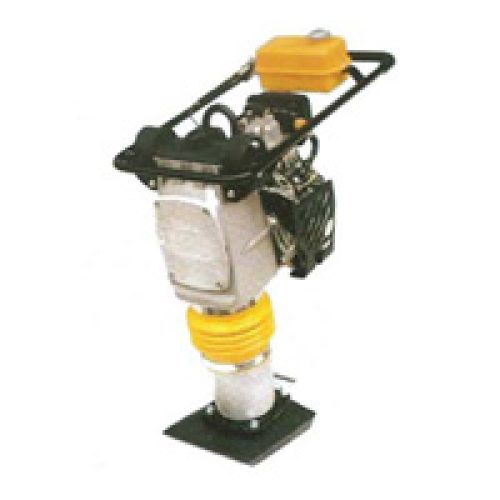 vibrocospiratore