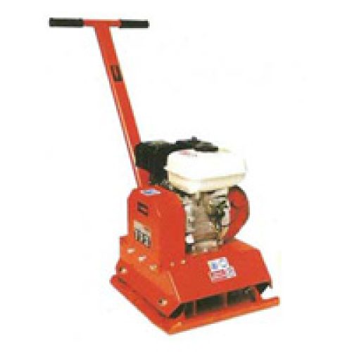 vibrocospiratore_piastra